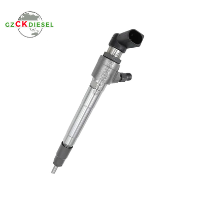 Máy phun nhiên liệu 166006212R H8201100113 A2C59507596 1660000Q1W cho động cơ 1.5 DCI K9K