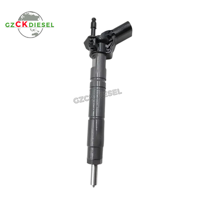 Máy phun nhiên liệu diesel 0445115064 0445115063 0445115076 A6420700087 cho động cơ 3.0 CDI