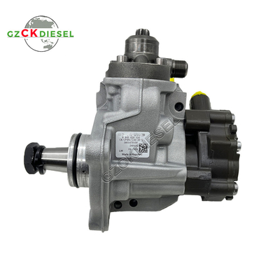 CP4 Bơm phun nhiên liệu 0445020516 0 445 020 516 5801470100 0445020508 cho For Case/New Holland