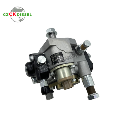HP3 bơm nhiên liệu diesel 294000-0560 RE527528 294000-0564 294000-0562 SE501916 cho động cơ JOHN DEERE 4045T 6068T