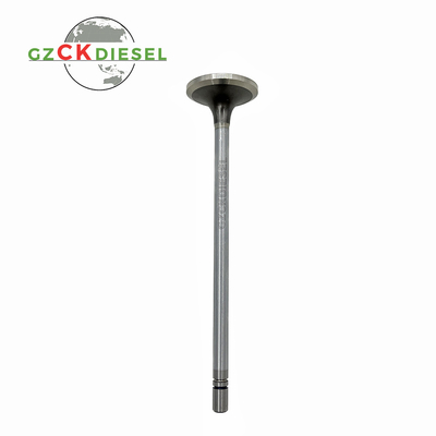 Van hút động cơ 4907198 490-7198 Van hút động cơ C15 C16 C18 C27 C32 3456 3406E