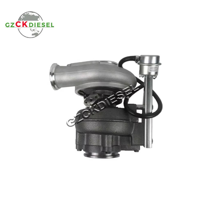 Máy tăng áp 6743-81-8040 6743818040 4038421 Turbo cho máy đào PC300-7 PC350-7 PC360-7 SA6D114 Động cơ