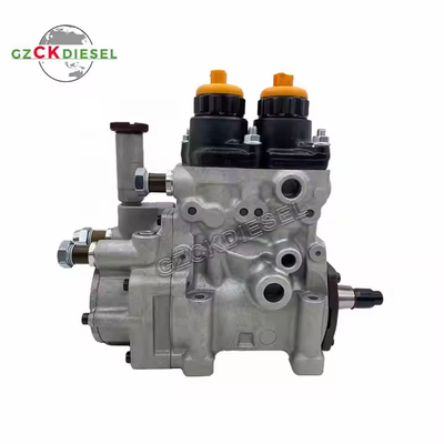 Bơm nhiên liệu 094000-0480 8-97603414-4 0940000480 8976034144 cho động cơ ZX470-3 ZX850 ZX870
