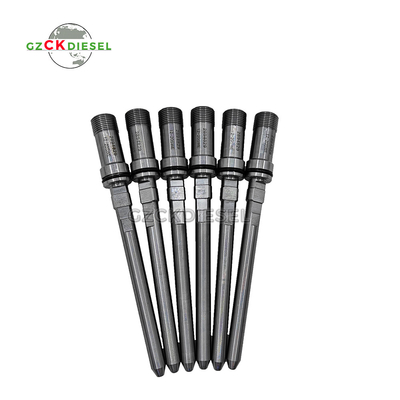 Bộ kết nối cung cấp nhiên liệu phun 2894829 cho Cummins ISX15 / QS15 / EPA13