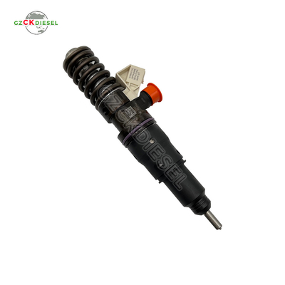 Bộ máy phun nhiên liệu diesel 1112005-E9300 1112010-E9500 Cho động cơ DDi11