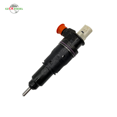 Động cơ diesel bình thường đường sắt đầu tiêm nhiên liệu 22282199 22282202 22301418 BEBJ1F05002 cho xe tải