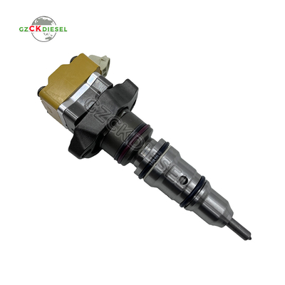 Máy phun nhiên liệu 177-4754 1774754 cho động cơ 3126B 3126E Máy đào 322C