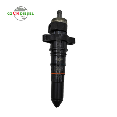 Máy phun nhiên liệu 3087587 Thiết bị cho động cơ K19 KTA19 QSK19