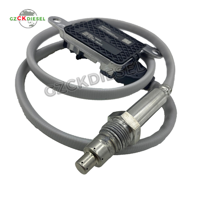Bộ cảm biến oxy nitơ 5491423 A3C03886300 cho động cơ ISB QSB 6.7L B4.5 B6.7 F3.8 L9