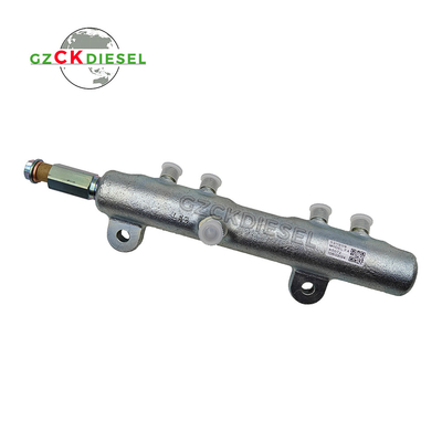Thùng đường sắt chung 5311209 5311208 Cho động cơ Cummins ISF3.8