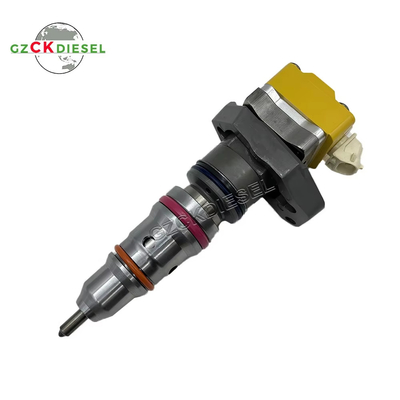 Máy phun nhiên liệu BN1830691C1 128-6601 1286601 Cho động cơ Caterpillar Perkins 1300 Series