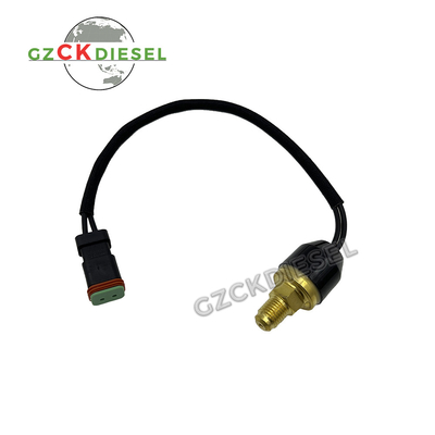 Cảm biến áp suất 309-5795 3095795 Chuyển đổi cho 345C 345D 349D
