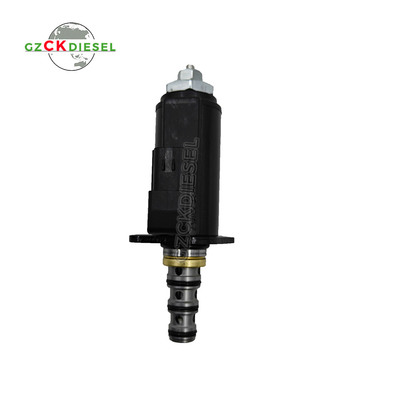 Van điện tử YN35V00049F1 KDRDE5K-31/40C50-213 Cho máy đào Kobelco SK200-8
