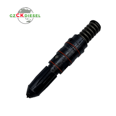 Bộ phun nhiên liệu 3016675 3016676 3003958 Cho động cơ KTA-19