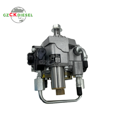 Bơm phun nhiên liệu 20R-4784 370-8364 20R4784 3708364 Cho máy đào Caterpillar C4.4 Động cơ 312E 313F 320E