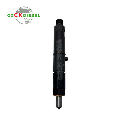 Máy phun nhiên liệu máy phát điện diesel 65.10101-7051 Đối với P222LE P180LE P158LE
