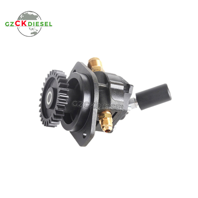 Bơm cung cấp nhiên liệu 21051407 21089217 21089317 0440020036 Cho xe tải MACK E6 E7