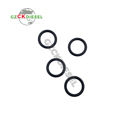 Chiếc vòng O-ring con dấu gốc 153-4906 1534906 Đối với CAT G3520C G3508 G3512 G3512E G3516 G3516B