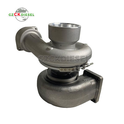 Máy tăng áp mới Turbo S4DS-010 7C7582 313272 Cho động cơ  3306