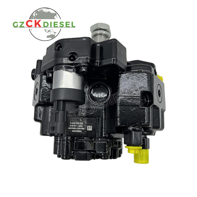 Máy bơm phun nhiên liệu 0445020028 ME221816 Cho động cơ Mitsubishi 4M50