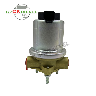 Máy bơm chuyển nhiên liệu 4943049 4935731 5362274 4932708 3990106 Đối với động cơ QSB5.9 6B QSB5.9 QSB4.5