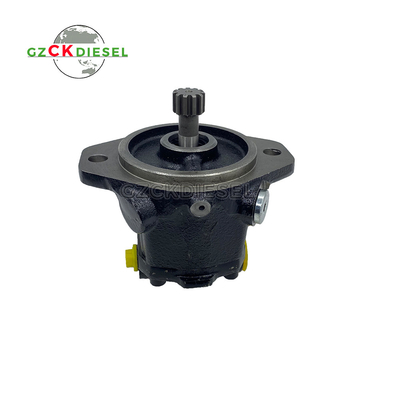Máy bơm chuyển nhiên liệu 3848612 Đối với CAT C15 C18 345C 345D 349D 365C 3456 3406E