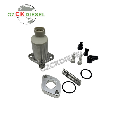 Van điều khiển bơm phun nhiên liệu SCV DZ111138 RE572088 cho 1270E 1270G 1470D 1470E 1470G