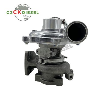 Máy tăng áp 17201-30030 1720130030 Cho D4D 4WD 2KD-FTV 2KDFTV 2KD 2.5L