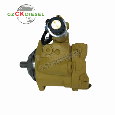 Máy bơm piston 295-9426 2959426 cho máy đào CAT 349D 345D