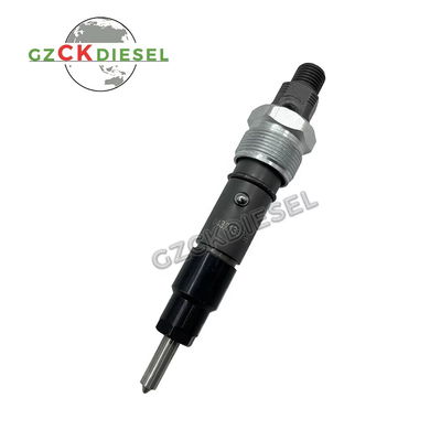 Máy phun nhiên liệu 0432133796 0 432 133 796 51101007436 Cho động cơ MAN Euro 2