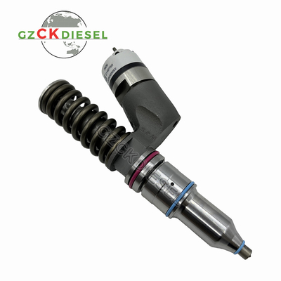 Máy phun nhiên liệu 374-0750 3740750 20R2284 20R-2284 Đối với động cơ máy đào 365C 621B C15
