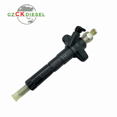 Bộ máy phun nhiên liệu 65.10101-7057 65.101017057 Cho động cơ DH320