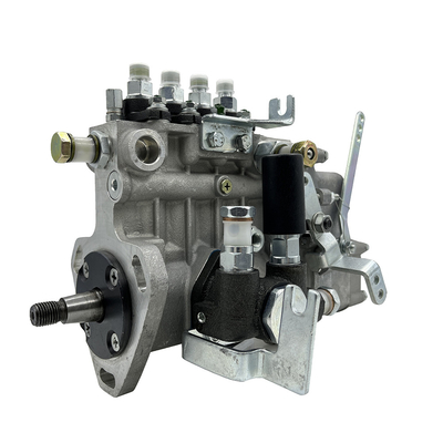Máy bơm phun nhiên liệu 4PL1155 4PL1156 BHF4PM100001 Đối với YZ4102ZLQ 4100Q