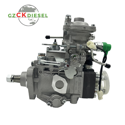 Máy bơm phun nhiên liệu 32A65-07390 104642-3100 Cho động cơ C3.4 S4S