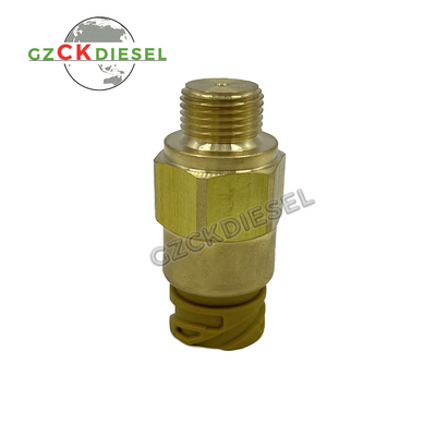 Bộ cảm biến áp suất 51.27421.0263 51.27421.0183 Đối với động cơ MA N