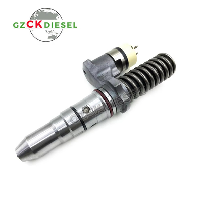 Máy phun nhiên liệu 392-0206 116-7010 126-7992 3920206 1167010 1267992 Cho 3508 3512 3516 Động cơ