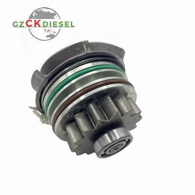 Máy bơm nước RE530194 RE523828 cho J-Deere 4930 6090 3520 8130 8200