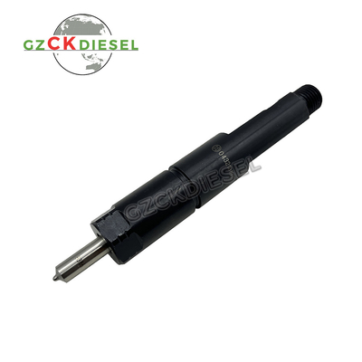 Máy phun nhiên liệu diesel đường sắt chung 0432191603 0 43191 603 Cho động cơ BOS CH