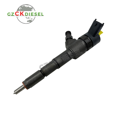 Máy phun nhiên liệu 04132014 0445110561 Đối với động cơ TD2.9 TDC2.9 L4