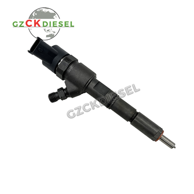 Máy phun 0445110515 0445110516 0445110517 Cho động cơ 4JB1T 4JB1