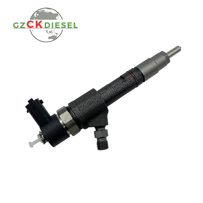 Máy phun Common Rail 0445110721 0445110719 0445110696 cho động cơ 4JB1