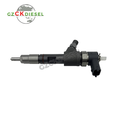 Kim phun dầu diesel 0445110733 0445110636 0445110635 cho Maxus V80 2.5 Euro 5