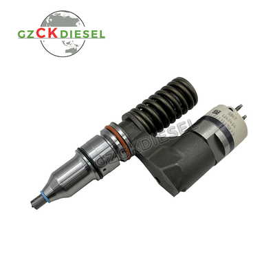 Máy phun nhiên liệu 116-5414 1165414 cho C10 C12 3176C máy đào 345B 345B