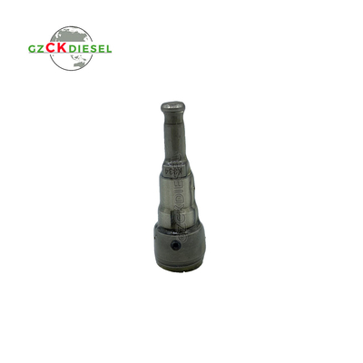 Máy bơm nhiên liệu K334 140163-4220 9410618122 1401634220 Đối với V2203MDI
