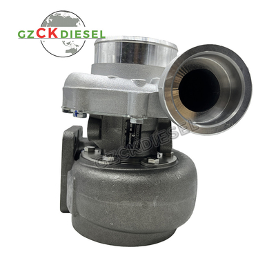 S300 Turbocharger 04226496 317844 317772 04226496KZ Cho động cơ BF8M1015C BF8M1015CP