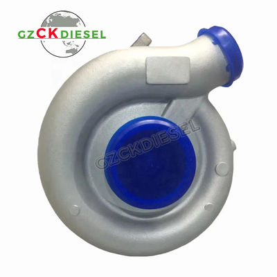 Máy tăng áp 7N-7748 7N7748 4N6859 4N8969 0R5809 Cho động cơ   3306 3306B