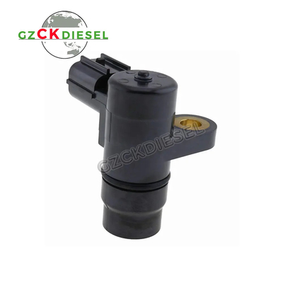 Bộ cảm biến tốc độ trục cam 158557-61720 15855761720 cho động cơ Yanmar 3TNV88 4TNV98