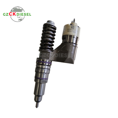Máy phun nhiên liệu RE517659 RE517661 RE522250 cho máy kéo John Deere 9120 9220 9320