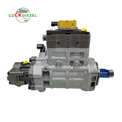 Máy bơm phun nhiên liệu 317-8021 291-5919 32F61-10301 cho động cơ CAT C6.6 C7 320D