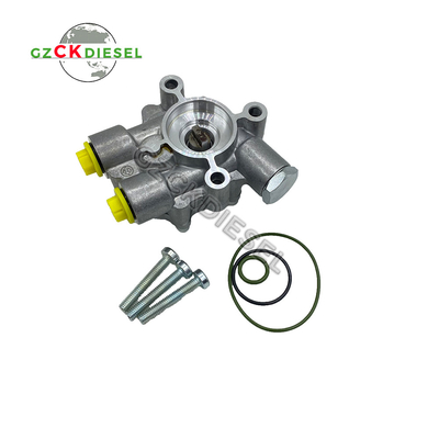 Máy bơm nhiên liệu 1939435 Đối với xe tải DAF MX11 MX13 CF XF